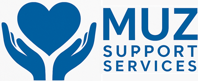 Muz Support Services